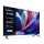 Xiaomi 50'' A Pro 2026 QLED 4K Google TV - 1344930 - zdjęcie 4